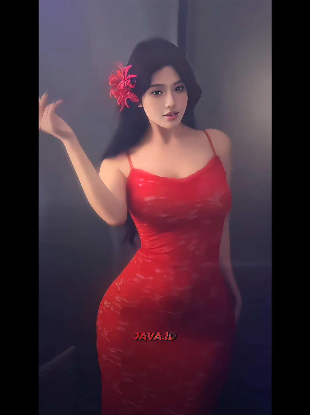 bagian 114 yali yali🗿 #chenesegirls #douyin_china #douyin #javaid #zyxcba #fyp 