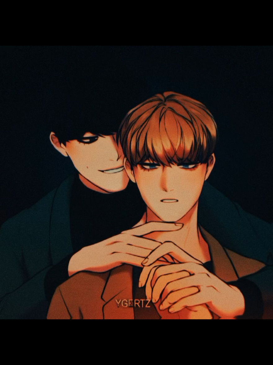 a liar! #환영의미저리 #miseryofthephantom #hwangyoungsmisery #hwangyoungsmiserymanhwa #blmanhwa #manhwa #blmanhwaedit #manhwaedit #иллюзиямизери #бл #манхва #блманхва #jinxedit #codenameanastasia #jinx #bledit #manhwaedits #roseandchampagne #bjalexmanhwa #revealyourpersonality #nerdproject #fyp #манхва #яой #yaoi 