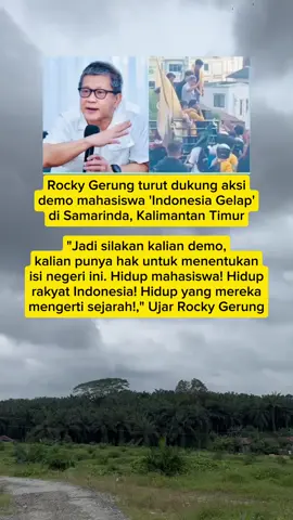 kisah kehidupan🔥 #katakatamotivasi #fyptiktok #viral #tiktokfyp #trending #fyp #fypシ #motivation 