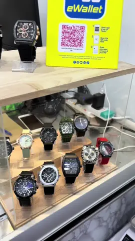 #haymarstore #myanmartiktok🇲🇲🇲🇲 #fyp 