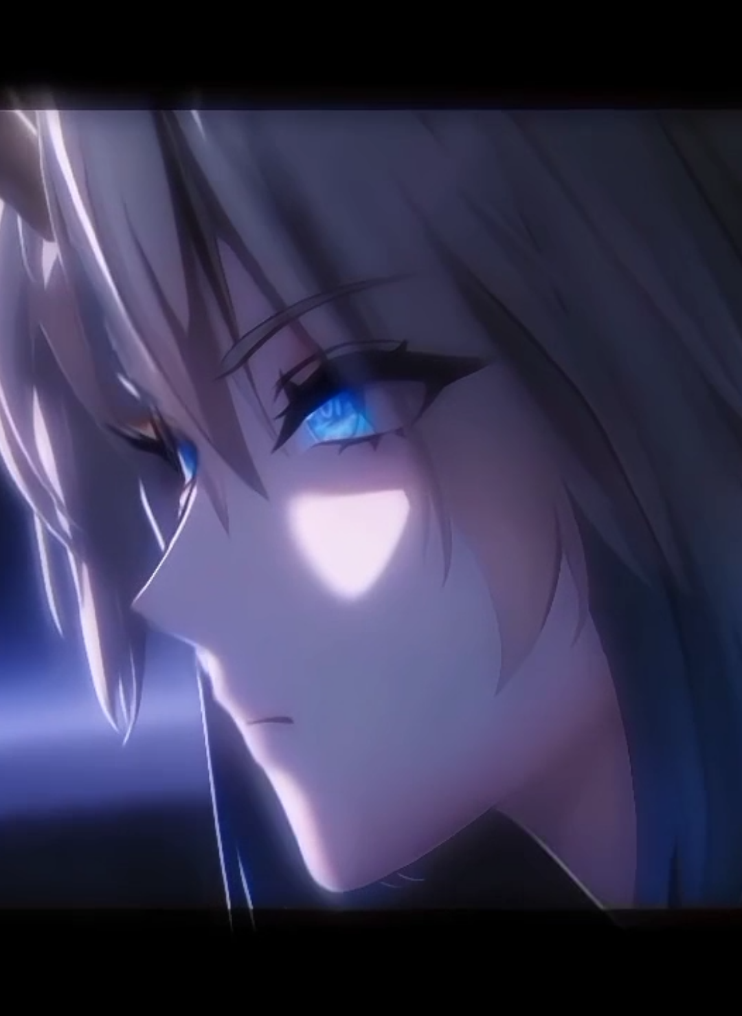 absolute cinema🔥 kuro cook🗿💀#fleurdelys #cartethyia #wutheringwaves #edit #foryoupage❤️❤️ #fyp #fyppppppppppppppppppppppp 