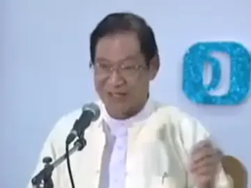 ဆရာလယ်တွင်းသားချစ်ရဲ့ အချစ်ကြောင်း #myanmarmusic #myanmarsong #oldbutgold👑 #oldbutgold #လယ်တွင်းသားစောချစ် #ထူးအိမ်သင် #တစ်နေ့နေ့တော့ချစ်၍လာလိမ့်မည် 