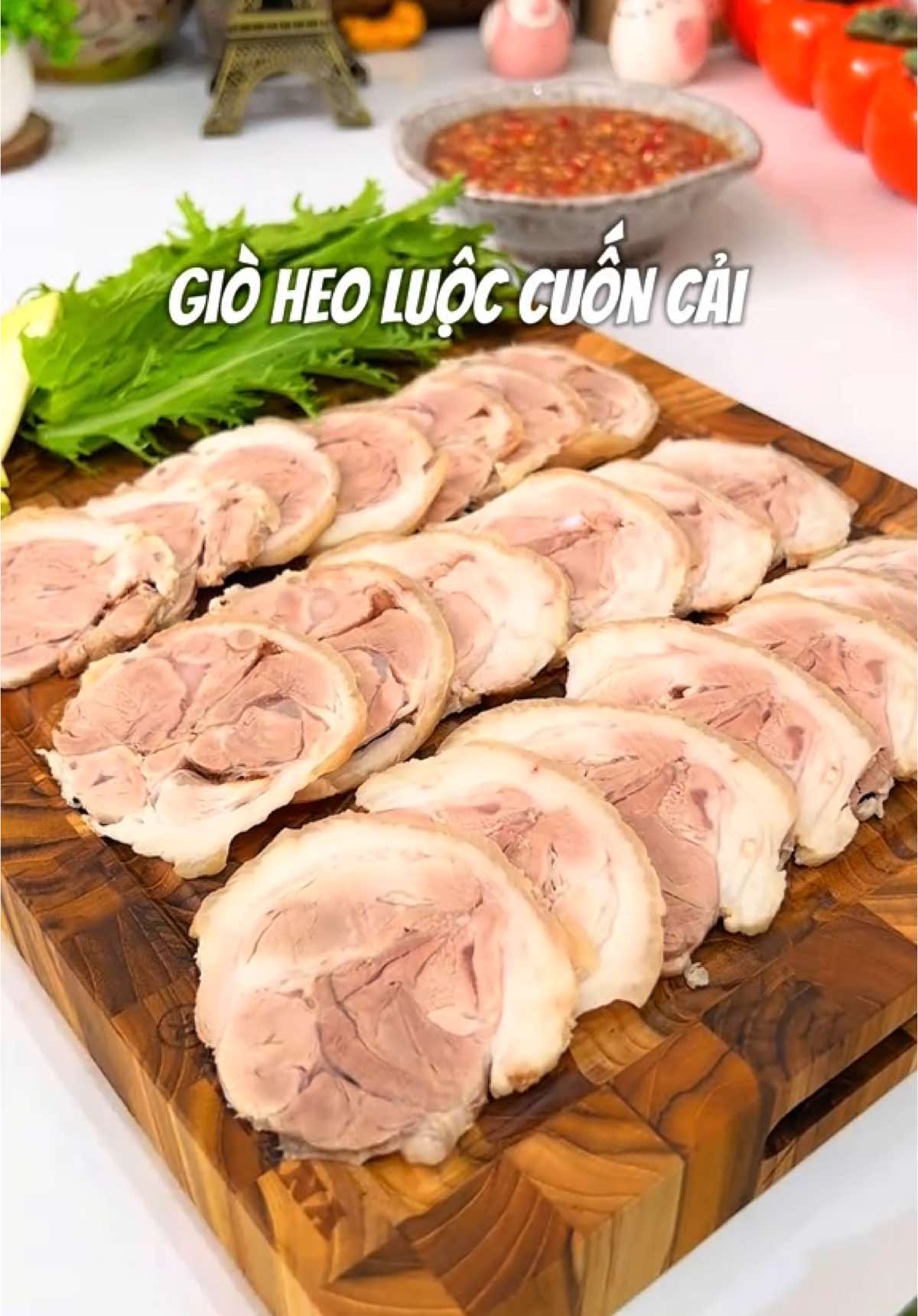 Anh yêu em thật lòng mà nhưng lòng se điếu thì 4-5tr 1 cân chứ lòng đắng lòng thường thì vài trăm là đắt. Ce đừng hóng drama nữa đi chứ em flop quá dồi ahuhu #HảoThíchVàoBếp #thíchvàobếp #thíchnấuăn #nấuăncùngtiktok #vaobepcungtiktok #monngonmoingay #giòheoluộccuốncải 