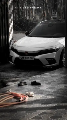 #xuhuongtiktok #Honda 