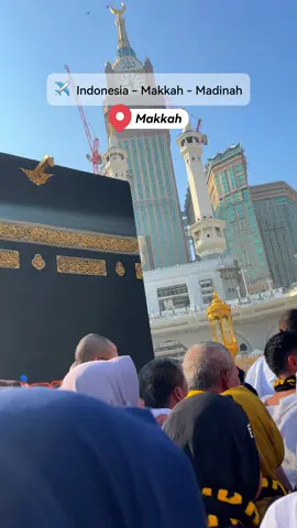 Perjalanan umroh dari Indonesia - Makkah - Madinah. #Umrah #Umroh #Mekah #Makkah #Madinah #MasjidilHaram #MasjidNabawi #Hijrah #OSTUmar #IslamicContent #Ramadan #SpiritualJourney #FYP #FYPIndonesia #OmarSeries #SoundtrackUmarBinKhattab #Mecca