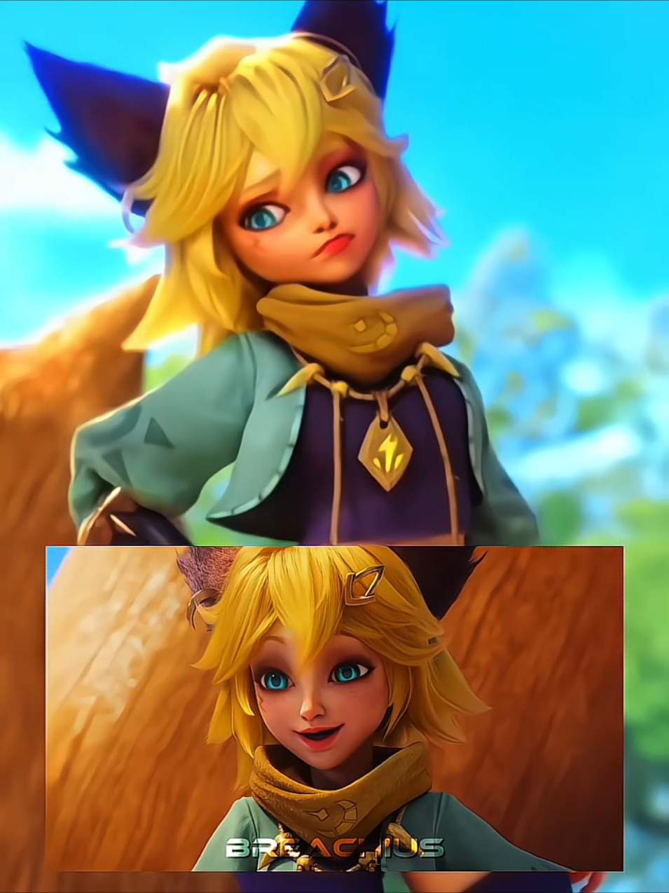 this song suits her 😭🙏 . . . #joymlbb #joymobilelegends #joy #mobilelegends #mobilelegendsbangbang @Iago_silwa @EVIL KAHN @⚡️Floki. @Kiim MLBB⚡️⚡️ @Jaguita @Xan De FannyMLBB @SrOrigon 