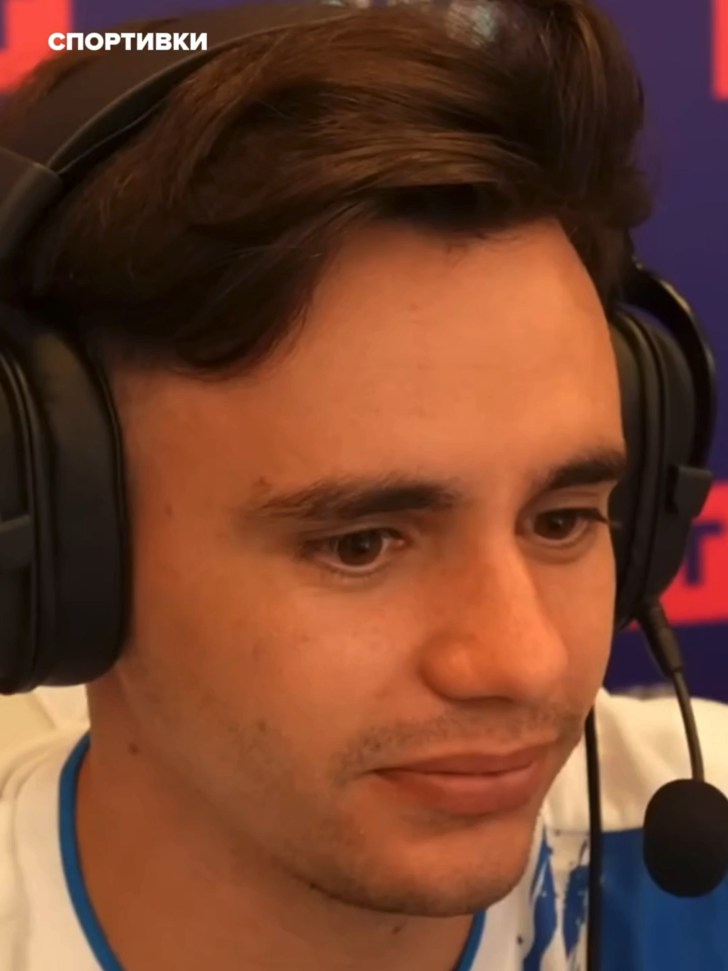 Які ігри обожнюють топ-футболісти? #спорт #україна #футбол #лч #лігачемпіонів #динамо #шапаренко #зінченко #cs #cs2 #fortnite #brawlstarstiktok #pubg #eafc