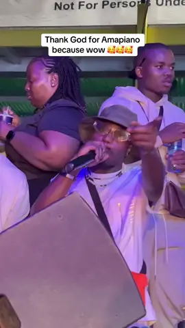 #fyp #foryou #trending Thank God for Amapiano because wow 🥰🥰🥰