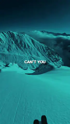 #popsong #song #pop #lyrics_songs #lyrics 