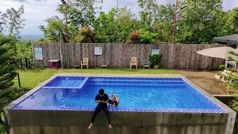 tinagong garden&cafe