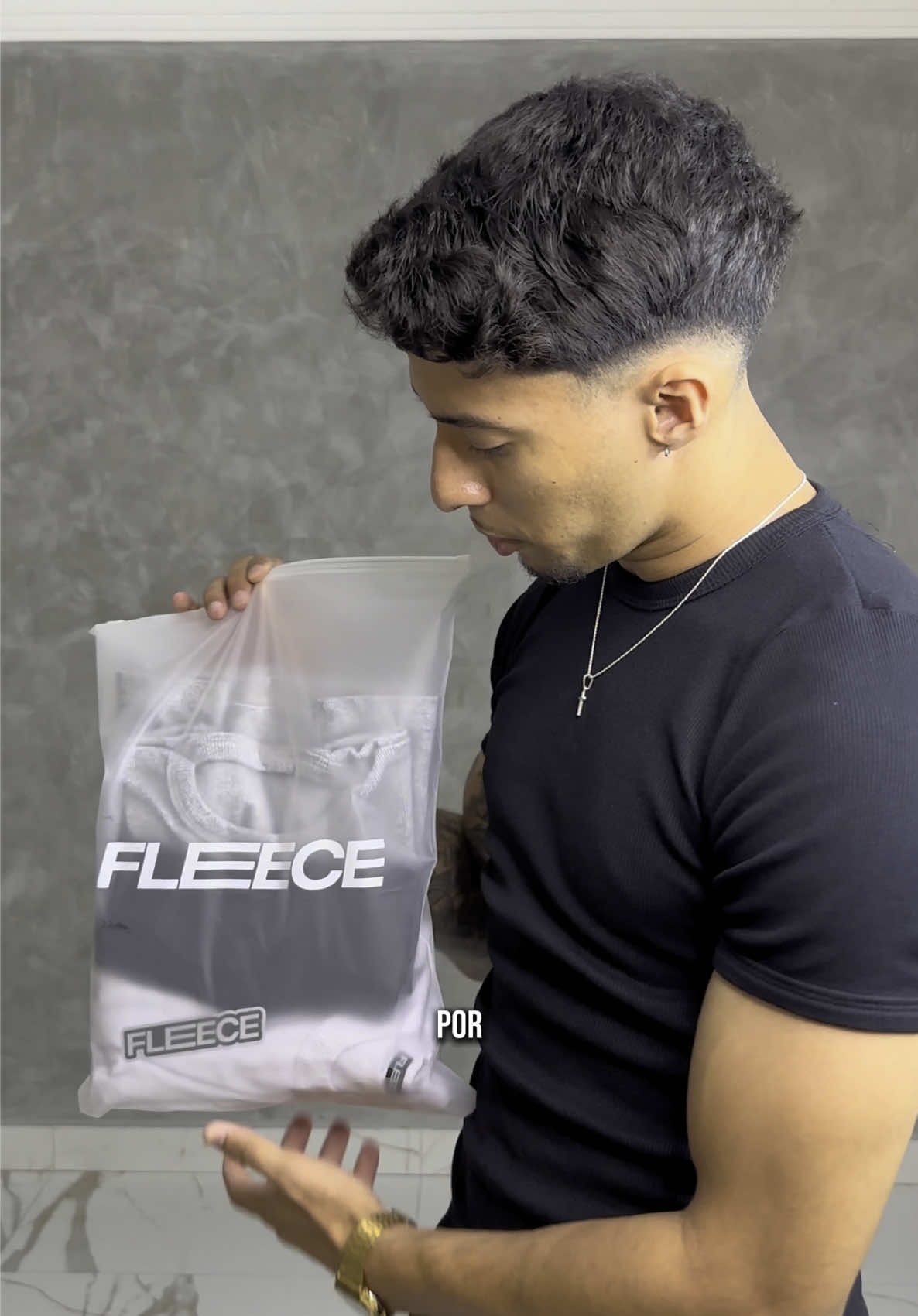 ENVIAMOS SEU PEDIDO EM 24H