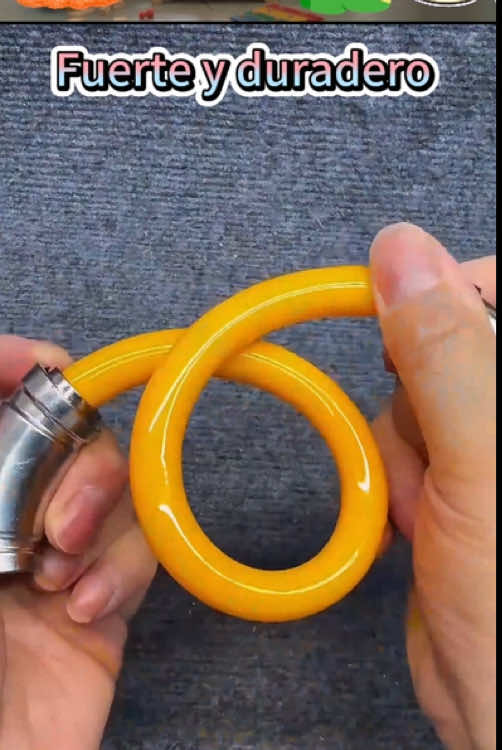 Pequeño y exquisito, fácil de llevar y fácil de poner en su bolso para montar al aire libre, protegiendo su coche en cualquier momento y en cualquier lugar#TikTokShop #tiktok #tiktokshopspringsale 