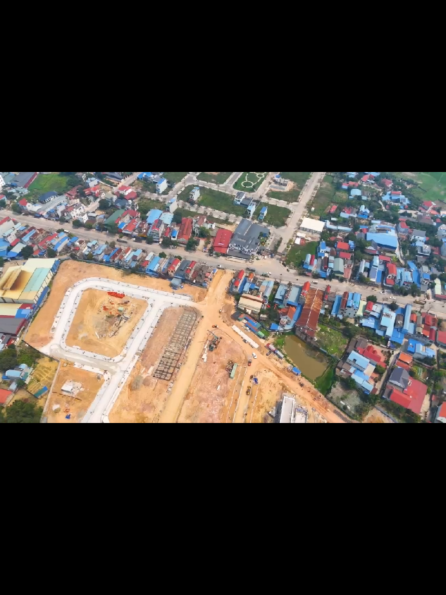 Chính thức nhận booking dự án Thành Đồng CityRise Phổ Yên #CityRise #PhoYen #ThaiNguyen  #BDS #DauTu #MyType #XuHuong  @Đặng Văn Chiến 