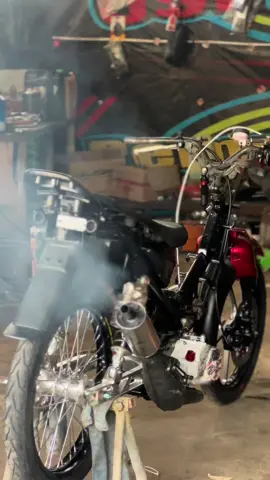 Amet login cak😀 #fizragstyle #agstyle #agstyle5km 