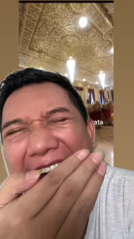 Pake baju apa lebaran #lebaran 