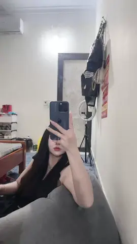 Vui vẻ yêu đời😅😅😅