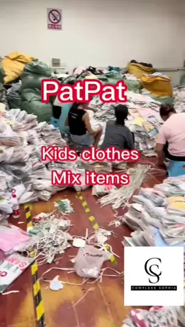 #pourtoi #viral #patpat #chine #tiktoksenegal #fournisseur 