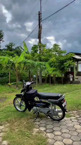 obat para laki'' #astreagrandindonesia  #astrealegenda  #staylejawa #staylethailand🇹🇭🇹🇭  #fyp