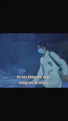 Anh ấy là mạng sống của tôi#khói_lửa_nhân_gian_của_tôi #tongdiem #huatham 