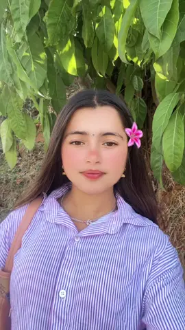 Heheh😀😀#kypppppppppppppppppppppp❤ #vairal #video #copylinkplease💗 #volleyballlover #copylinkplease💗 #damekbgl😍 #kali❤️ghopte🥰😌 #fpyツ🙄🤭 