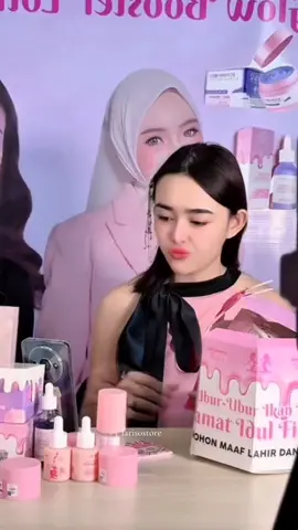 #amandamanopo #amandagabriellamanopolugue #agml612 #fyp 