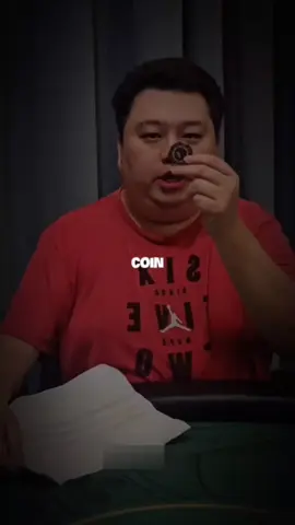 Cali coin card...🤔 #xuhuong #shorts #haihuoc #trendtiktok #xh #viral 