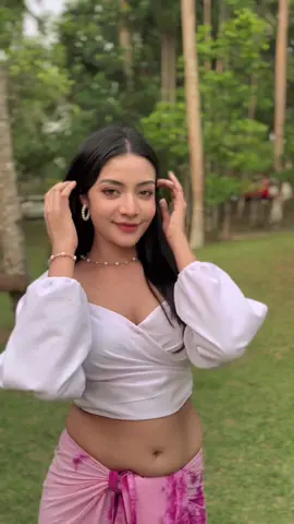 සිරස තරු අවුරුදු 💐😍 #srilanka #viral #fyp #aurudusong 