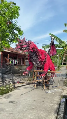 Ruedy dijemput bar takbir#fyp #xyzbca #fypage #jelajahramadan #Ramadan #takbir #tarling #ogohogoh #ogoh_ogoh_bali #kudus24jam #kutukundaankudus #tarlingkudus #tarlingpati #kudus #nagaantaboga #takbirkeliling #trending #horegjawatimur #viral 