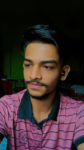 অপমানির উত্তর আমি হাসি মুখে দিয়েছি 🙂🙂 #নিখুজ🖤🥀  #fypシ゚  #foryou  #Ramadan2025  #chittagong🙂  #background  #tiktokviral  #সীতাকুণ্ডের_ছেলেツআমি  #😅😅  #sad  @Apon tutul @TikTok Indonesia @TikTok @Morium akther 