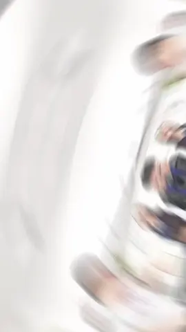 +1 máy dỗi =))) nma thấy cưngg 🤏🏻 #trinhhavi #fypシ 