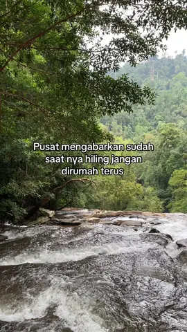 #fyppppppppppppppppppppppp #hilingkitahiling 