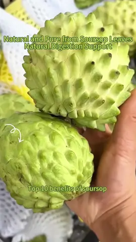 #tiktokshop #fyp #foru 