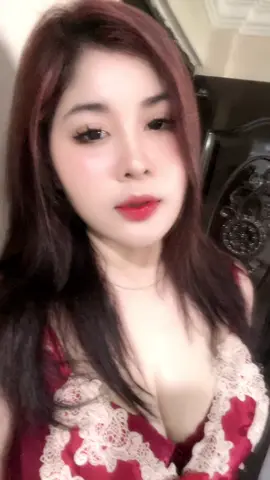 #fakebodyy⚠️ 
