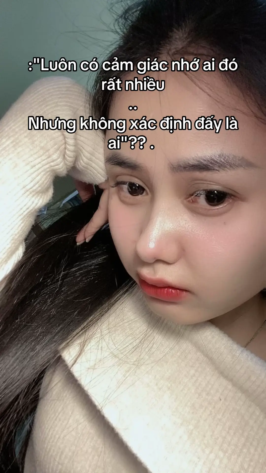 #xuhuongtiktok 