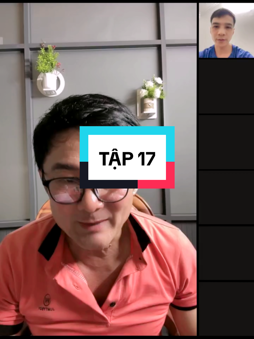 #LIVEhighlights #TikTokLIVE #LIVE Mình chỉ là truyền nhân của người thầy ở Đài Loan #cachtritri #benhtri #phuongphap #khactinhbenhtri #truyennhan 