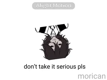oh my 2019 phase #dazai #dazaiosamu #bsd #bungoustraydogs #bsdanimation #meme #animationmeme #animation #art #artist #fyp 
