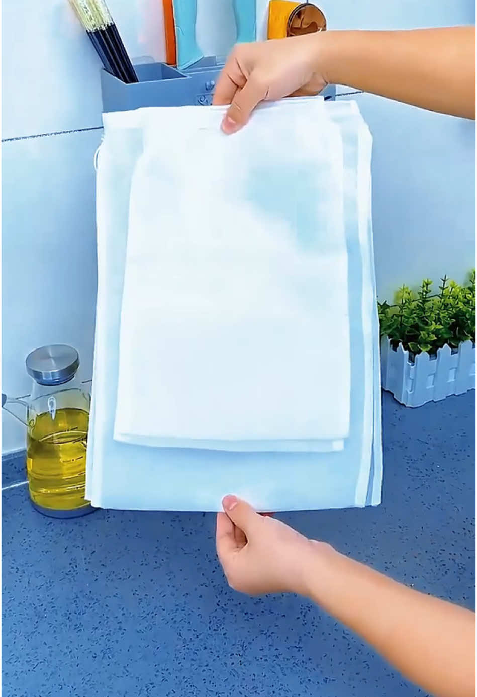 #fyp #tiktokshop #2025 