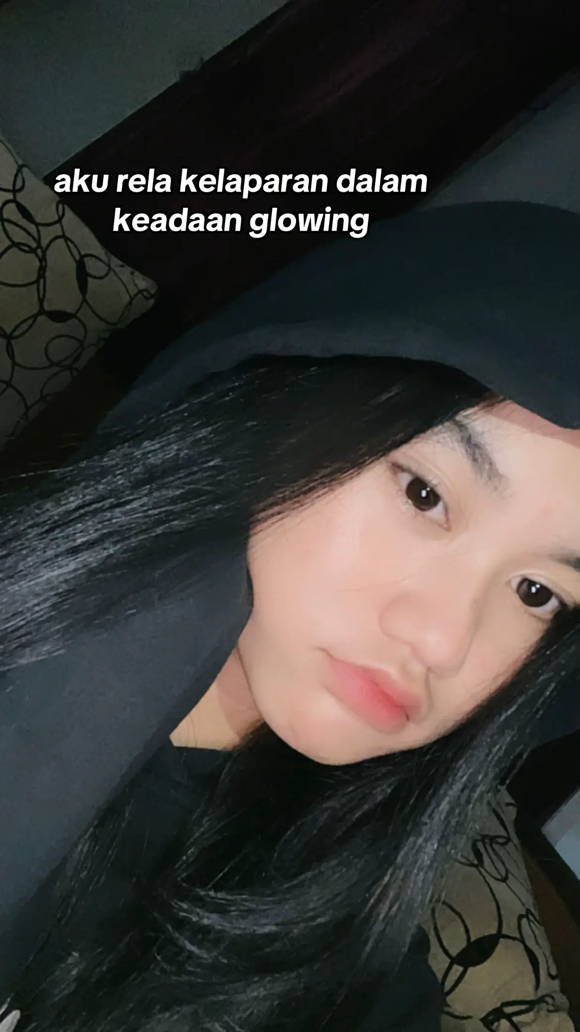 #DavienaSkincare #fyp 