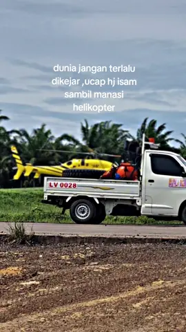 ampun pt jonline bratama#lintasfortuna #jb #hiburan #kotabaru 