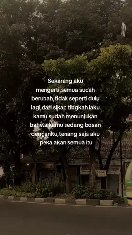 #galaubrutal 