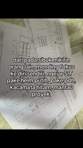 Bismillah 😇 #enggenering #mahasiswatekniksipil #fakultasteknik 