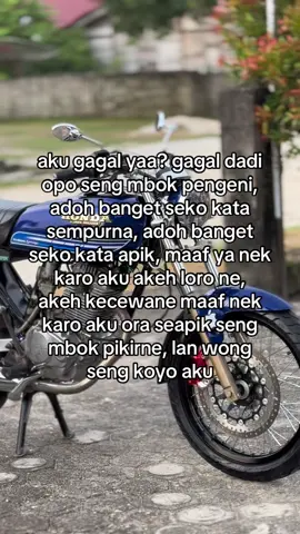 hhh #glgank🤙 #gl100 #xyzbca #fyp #roficepek 