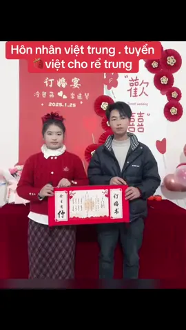 🥰🥰🥰🥰#tưvantinhyeuhonnhan 