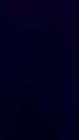 mau dapet tmn luar negri? join sini (link di komentar)  #grub #international #join #friendship #justforfun #fyp #fyppppppppppppppppppppppp #4u 