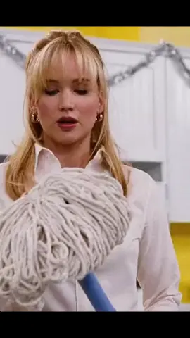 Genius Exposes Exam Questions 😦🤫 #series #shorts #suits