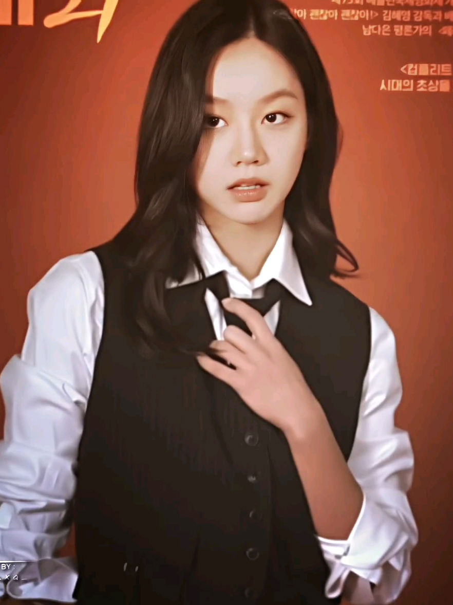 i want that cake so bad || #leehyeri #edit #hyeriedit #wlw #leehyeriedit #foryou #gl #yuri #girlsday #korean #fyp #viral #sapphic #lgbt #foryoupage #kdramaedit #kdrama #xybca #hyeri  || ib : lettyqn || audios : little big - big d*sk || 