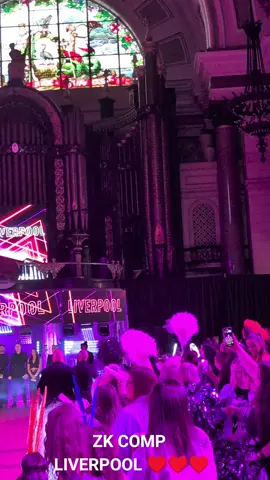 #dancecompetition #freestyledancing #liverpool #freestylediscodancer #dancecompetitionuk 