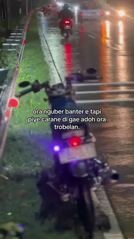 panturace full klebus bolo😣#mudiklebaran #panturace #panturarace #cb125se #icikiwir #suwunwesngece 