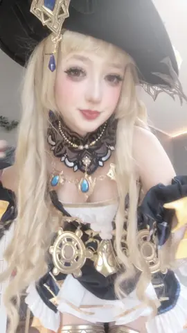 || #NAVIA Second vid of this trend, I look so stupid here but I honestly dont care lmao 😭🙏 ||  • • • • #dc #dlaciebie #fy #fyp #foryou #foryoupage #anime #animecosplay #animecosplayer #animecosplays #cosplay #cosplayer #cosplayers #cosplayanime #genshin #GenshinImpact #genshincosplay #genshincosplayer #genshincosplayers #genshinimpactcosplay #genshinimpactcosplayer #genshinimpactcosplays #genshinnavia #genshinnaviaedit #genshinnaviacosplay #genshinnaviaedits #genshinimpactnavia #genshinimpactnaviaedit #genshinimpactnaviaedits #genshinimpactnaviacosplay #navia #naviagenshinimpact #naviaedit #naviagenshin #naviacosplay #naviagenshinimpactedit #naviagenshinimpactcosplay #naviagenshinedit #naviagenshincosplay #boost #viral #support #supportcosplayers #trend #cosplaytrend #plsdontflop #blowup? #blowthisupforme #dance #dancetrend #cosplaydance 