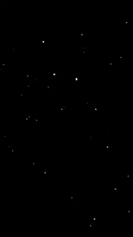 الصحاب خاينه#عصام_صاصا🎙️💫 #كروان #2025🥺💔 